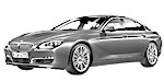 BMW F06 P123E Fault Code