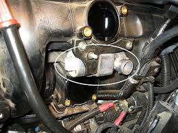 See P123E in engine
