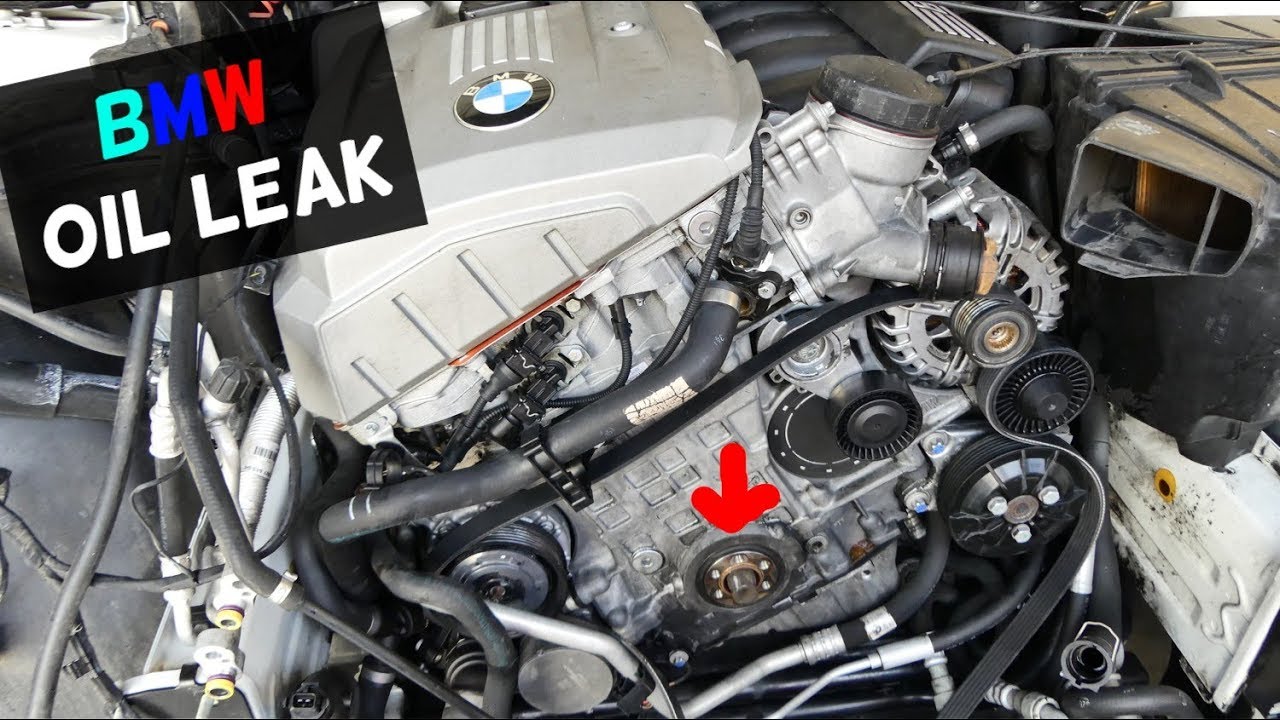 See P123E in engine